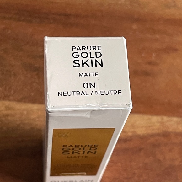 Guerlain - Picture 6 of 10